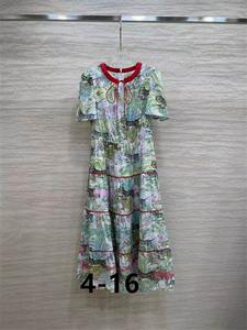 Gucci Women's Dress 27